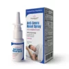 Tranquil™ Anti-Snore Nasal Spray