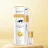 Biancat™ Eyelash Growth Serum