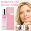 MenaViva™ Menopausal Relief Bio-Identical Estrogen Spray