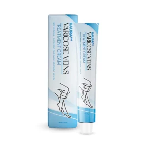 Tiworld™ Varicose Veins Treatment Cream