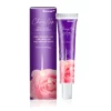 Purity™ CherryNip Intimate Skin Lightening Cream