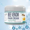 LOVILDS™ Bee Venom Pain and Bone Healing Cream