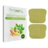 PureHealth Wormwood Body Detoxing Pads