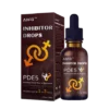 AAFQ™ PDE5 Inhibitor Supplement Drops